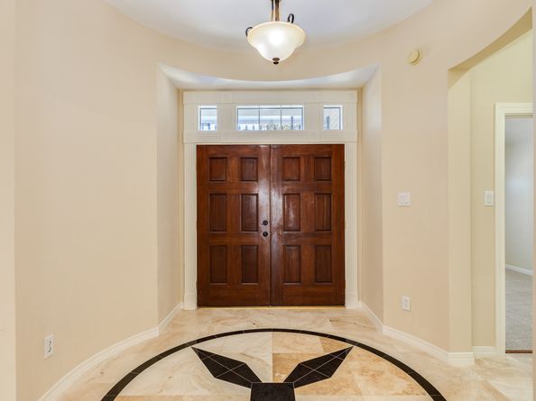 10326 Park Meadow Drive, Houston TX 77089