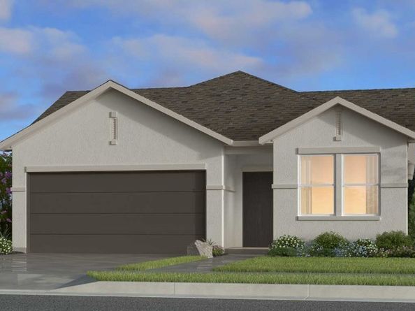 21922 Sam Raburn Drive, Tomball TX 77375