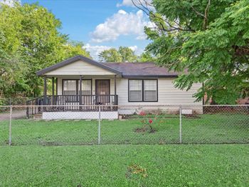 315 E Whitney Street