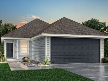 8124 Vanilla Orchid Drive