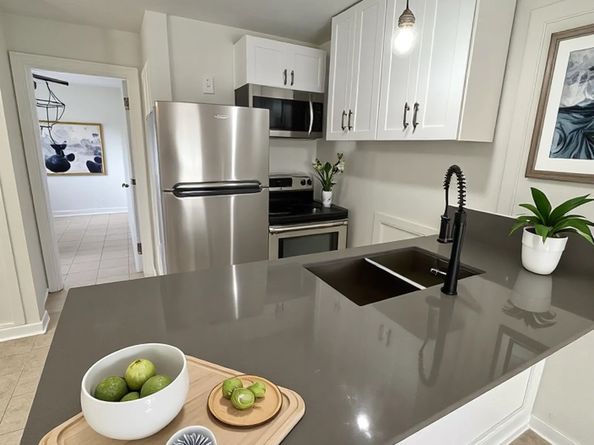 7610 Red Robin Lane 2, Houston TX 77075