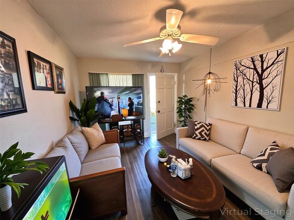 7610 Red Robin Lane, Houston TX 77075