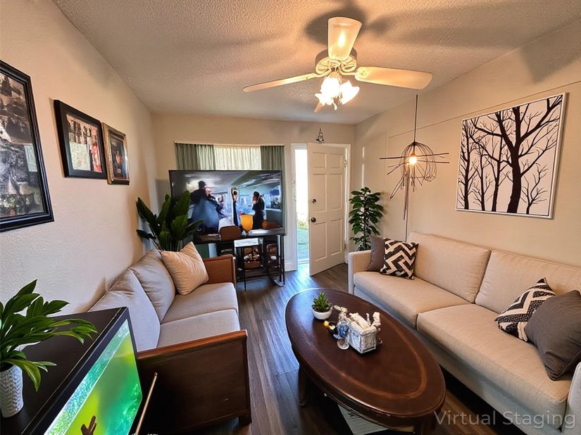 7610 Red Robin Lane, Houston TX 77075