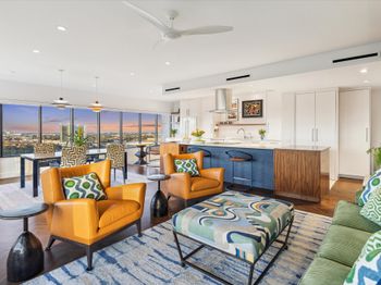 2001 Holcombe Boulevard