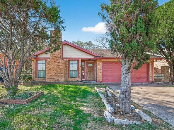 1910 Brushy Creek Drive, Sugar Land TX 77478