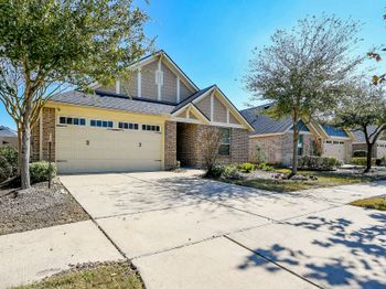 12209 City Skyline Court