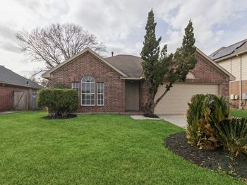 234 Wentworth Park Drive