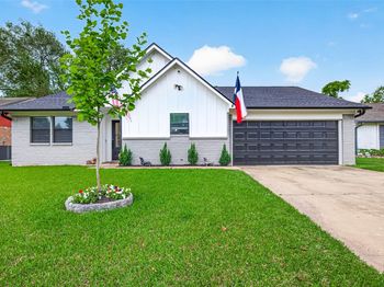 1819 Landmark Drive