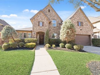 11110 Staffin Way