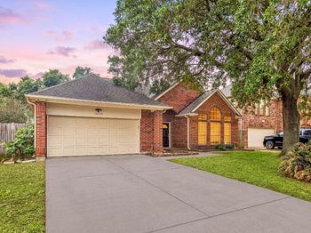 16839 Carbridge Drive