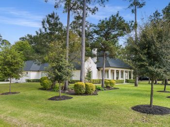27614 Little Fox Crest