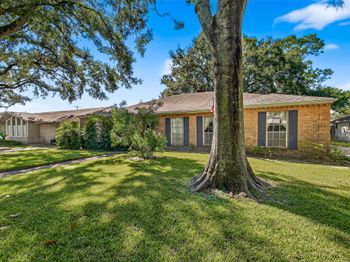 5223 Wigton Drive