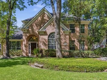 26 E Sterling Pond Circle