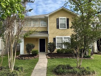 18902 Atasca Oaks