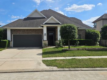 13423 Alpine Mountain Lane