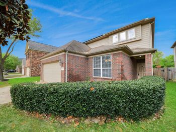 14531 Keystone Green Drive