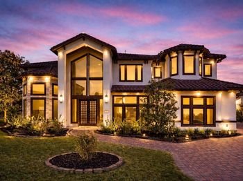 79 Amber Hollow Court