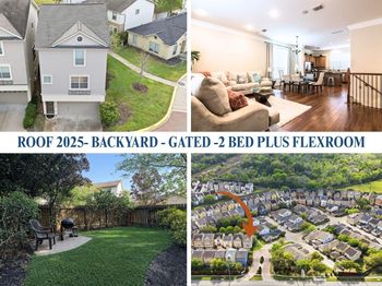 3002 Clearview Circle