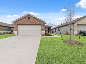 10623 Red Orchid Drive
