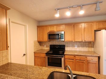 8051 Bay Branch Drive