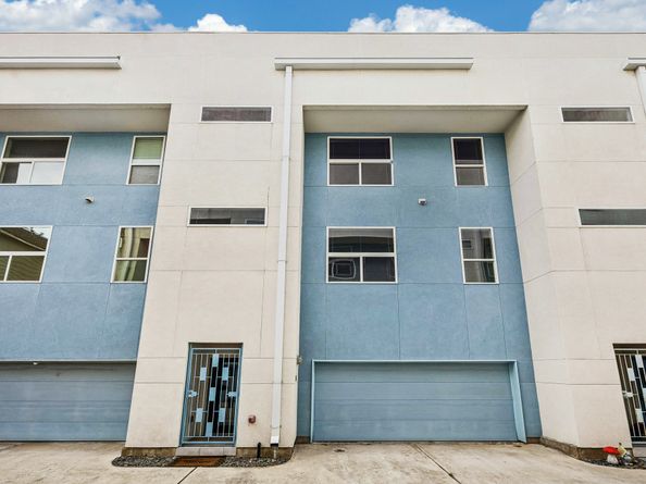 1820 Prospect Street, Houston TX 77004