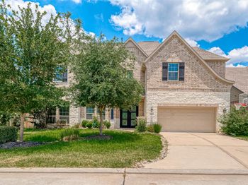 115 N Winter Sunrise Circle