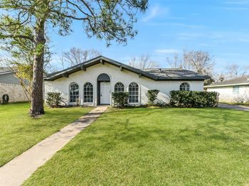 11022 Sageberry Drive