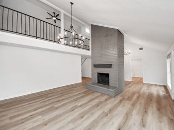 718 Land Grant Drive