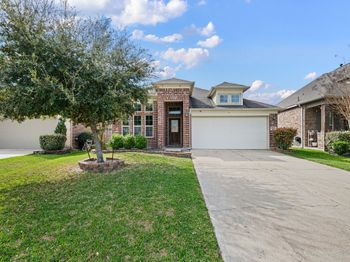 17114 Upper Ridge Lane