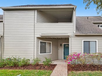 2303 Briarwest Boulevard