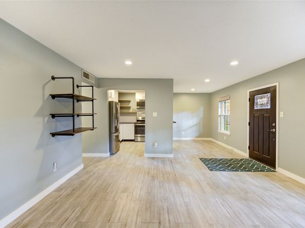 3224 Timmons Lane 155, Houston TX 77027