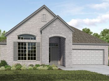 3031 Native Spring Drive