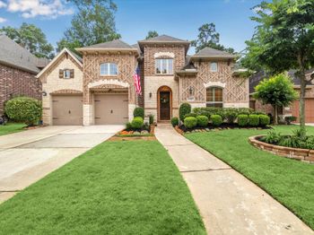 17222 Blanton Forest Drive