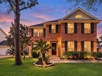 16730 Sonoma Del Norte Drive