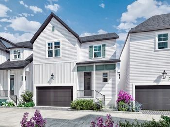 11065 Chatterton Drive