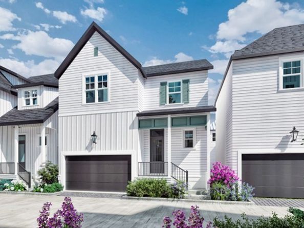 11065 Chatterton Drive, Houston TX 77043