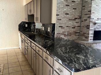 10446 Towneview Drive