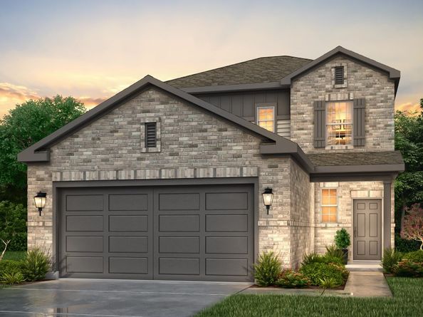 12614 Costal Bend Way, Cypress TX 77433