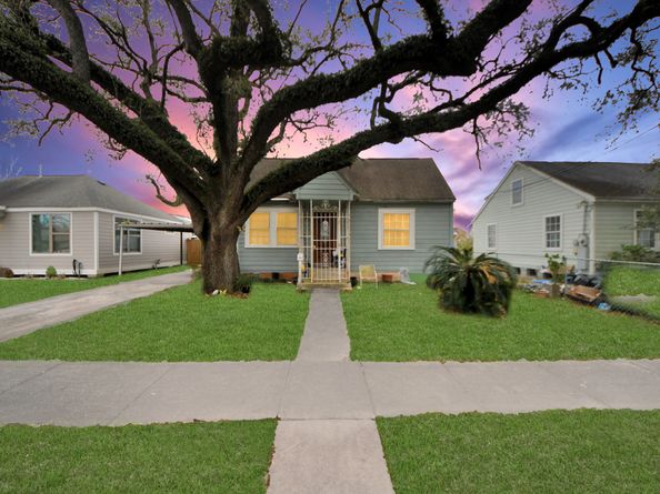 5134 Leeland Street, Houston TX 77023