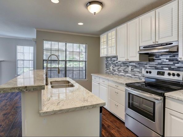 2300 Old Spanish Trail 1128, Houston TX 77054