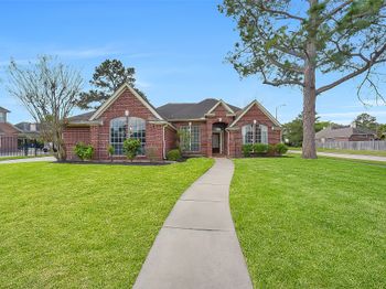 20739 Maple Village Drive