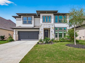 18326 Bluebird Branch Lane