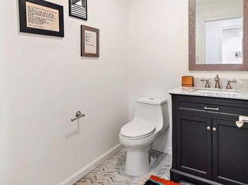 101 Shearwater Ct East