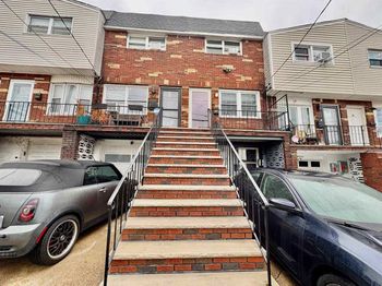 40 Linden Ave