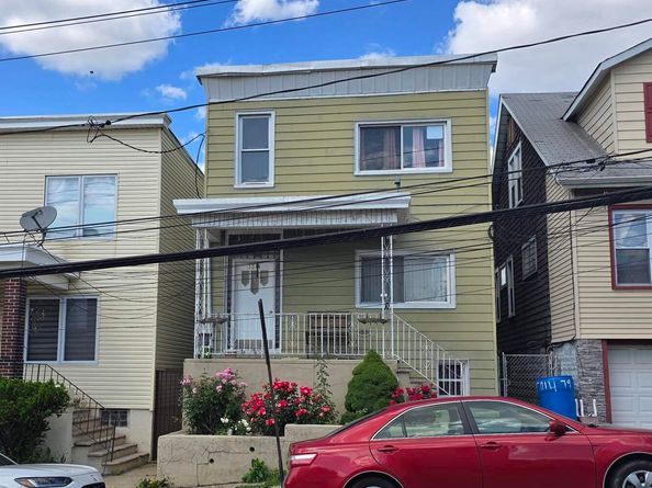 1214 79th St, North Bergen NJ 07047