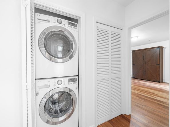 650 2nd St 3C, Hoboken NJ 07030