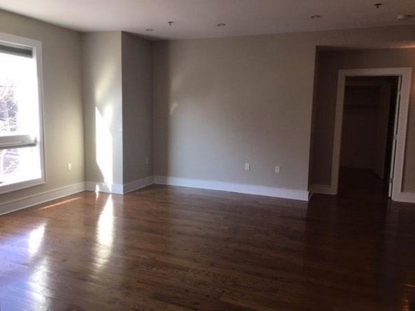 635 6th St 2C, Hoboken NJ 07030