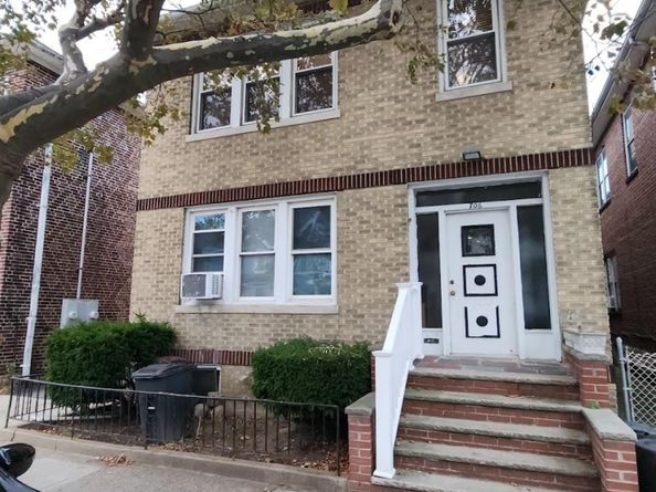 706 87th St, North Bergen NJ 07047