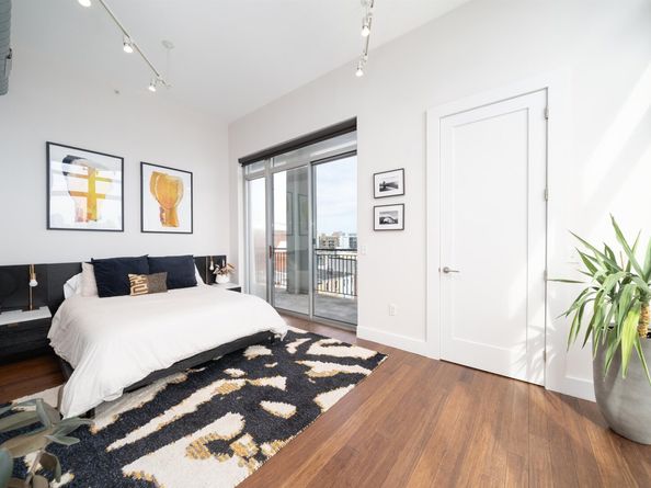 650 Montgomery St 505, Jersey City NJ 07306