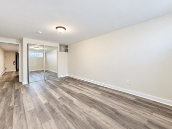 759 Avenue A